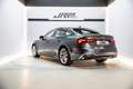 Audi A5 S Line 35 TDI 120kW S tronic Sportback Gris - thumbnail 4