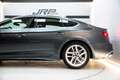Audi A5 S Line 35 TDI 120kW S tronic Sportback Gris - thumbnail 18