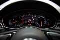 Audi A5 S Line 35 TDI 120kW S tronic Sportback Gris - thumbnail 29