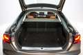 Audi A5 S Line 35 TDI 120kW S tronic Sportback Gris - thumbnail 47