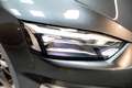Audi A5 S Line 35 TDI 120kW S tronic Sportback Gris - thumbnail 14