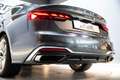 Audi A5 S Line 35 TDI 120kW S tronic Sportback Gris - thumbnail 24