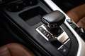Audi A5 S Line 35 TDI 120kW S tronic Sportback Gris - thumbnail 34