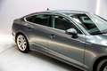 Audi A5 S Line 35 TDI 120kW S tronic Sportback Gris - thumbnail 11