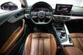 Audi A5 S Line 35 TDI 120kW S tronic Sportback Gris - thumbnail 46