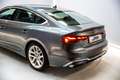 Audi A5 S Line 35 TDI 120kW S tronic Sportback Gris - thumbnail 20