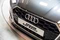 Audi A5 S Line 35 TDI 120kW S tronic Sportback Gris - thumbnail 16