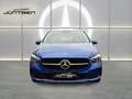 Mercedes-Benz B 250 e PROGRESSIVE ADVANCED MBUX RFK DAB LED-HP Schwarz - thumbnail 2