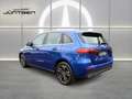 Mercedes-Benz B 250 e PROGRESSIVE ADVANCED MBUX RFK DAB LED-HP Schwarz - thumbnail 5
