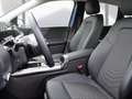 Mercedes-Benz B 250 e PROGRESSIVE ADVANCED MBUX RFK DAB LED-HP Schwarz - thumbnail 21