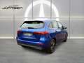 Mercedes-Benz B 250 e PROGRESSIVE ADVANCED MBUX RFK DAB LED-HP Schwarz - thumbnail 7