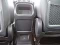 Mercedes-Benz B 250 e PROGRESSIVE ADVANCED MBUX RFK DAB LED-HP Schwarz - thumbnail 24