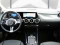 Mercedes-Benz B 250 e PROGRESSIVE ADVANCED MBUX RFK DAB LED-HP Schwarz - thumbnail 11