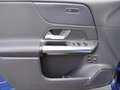 Mercedes-Benz B 250 e PROGRESSIVE ADVANCED MBUX RFK DAB LED-HP Schwarz - thumbnail 19