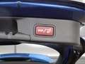 Mercedes-Benz B 250 e PROGRESSIVE ADVANCED MBUX RFK DAB LED-HP Schwarz - thumbnail 28