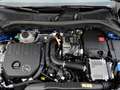 Mercedes-Benz B 250 e PROGRESSIVE ADVANCED MBUX RFK DAB LED-HP Schwarz - thumbnail 30