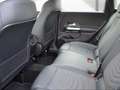 Mercedes-Benz B 250 e PROGRESSIVE ADVANCED MBUX RFK DAB LED-HP Schwarz - thumbnail 26