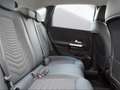 Mercedes-Benz B 250 e PROGRESSIVE ADVANCED MBUX RFK DAB LED-HP Schwarz - thumbnail 22