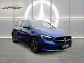 Mercedes-Benz B 250 e PROGRESSIVE ADVANCED MBUX RFK DAB LED-HP Schwarz - thumbnail 1