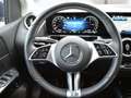 Mercedes-Benz B 250 e PROGRESSIVE ADVANCED MBUX RFK DAB LED-HP Schwarz - thumbnail 12
