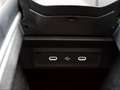 Mercedes-Benz B 250 e PROGRESSIVE ADVANCED MBUX RFK DAB LED-HP Schwarz - thumbnail 17