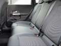 Mercedes-Benz B 250 e PROGRESSIVE ADVANCED MBUX RFK DAB LED-HP Schwarz - thumbnail 25