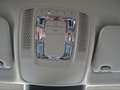 Mercedes-Benz B 250 e PROGRESSIVE ADVANCED MBUX RFK DAB LED-HP Schwarz - thumbnail 18