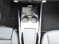 Mercedes-Benz B 250 e PROGRESSIVE ADVANCED MBUX RFK DAB LED-HP Schwarz - thumbnail 16