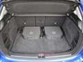 Mercedes-Benz B 250 e PROGRESSIVE ADVANCED MBUX RFK DAB LED-HP Schwarz - thumbnail 27