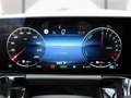 Mercedes-Benz B 250 e PROGRESSIVE ADVANCED MBUX RFK DAB LED-HP Schwarz - thumbnail 13