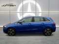 Mercedes-Benz B 250 e PROGRESSIVE ADVANCED MBUX RFK DAB LED-HP Schwarz - thumbnail 4