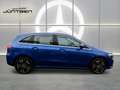 Mercedes-Benz B 250 e PROGRESSIVE ADVANCED MBUX RFK DAB LED-HP Schwarz - thumbnail 8