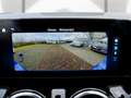 Mercedes-Benz B 250 e PROGRESSIVE ADVANCED MBUX RFK DAB LED-HP Schwarz - thumbnail 15