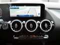 Mercedes-Benz B 250 e PROGRESSIVE ADVANCED MBUX RFK DAB LED-HP Schwarz - thumbnail 14
