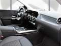 Mercedes-Benz B 250 e PROGRESSIVE ADVANCED MBUX RFK DAB LED-HP Schwarz - thumbnail 10