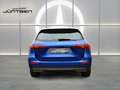 Mercedes-Benz B 250 e PROGRESSIVE ADVANCED MBUX RFK DAB LED-HP Schwarz - thumbnail 6