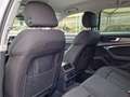 Audi A6 Avant 40 2.0 tdi mhev quattro s-tronic Ezüst - thumbnail 14