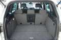 Volkswagen Tiguan Lounge Sport Gris - thumbnail 13