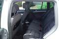 Volkswagen Tiguan Lounge Sport Gris - thumbnail 12