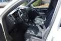 Volkswagen Tiguan Lounge Sport Gris - thumbnail 11