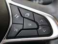 Renault Captur 1.6 E-Tech Hybrid 145 Zen | Automaat | Achteruitri Noir - thumbnail 18
