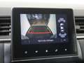 Renault Captur 1.6 E-Tech Hybrid 145 Zen | Automaat | Achteruitri Noir - thumbnail 22