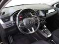 Renault Captur 1.6 E-Tech Hybrid 145 Zen | Automaat | Achteruitri Noir - thumbnail 13