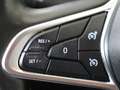 Renault Captur 1.6 E-Tech Hybrid 145 Zen | Automaat | Achteruitri Noir - thumbnail 17