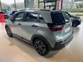 Honda Jazz 1.5i-MMD e:HEV Advance Crosstar -5381 EINDJAAR ACT Bleu - thumbnail 2