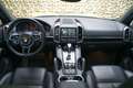 Porsche Cayenne Diesel|PANO|18-Wege|LEDER|21"|360|ACC| Blanc - thumbnail 10