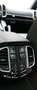 Porsche Cayenne Diesel|PANO|18-Wege|LEDER|21"|360|ACC| Blanc - thumbnail 12