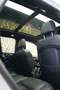 Porsche Cayenne Diesel|PANO|18-Wege|LEDER|21"|360|ACC| Blanc - thumbnail 17