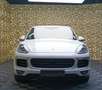 Porsche Cayenne Diesel|PANO|18-Wege|LEDER|21"|360|ACC| Blanc - thumbnail 2