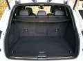Porsche Cayenne Diesel|PANO|18-Wege|LEDER|21"|360|ACC| Blanc - thumbnail 18
